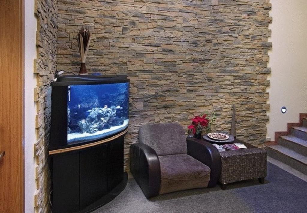 Hotel Rokoko Kosice Luaran gambar